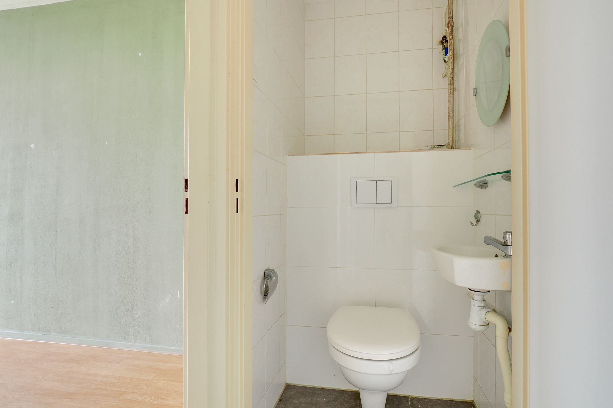 Photo 18 of Korfoedreef 159