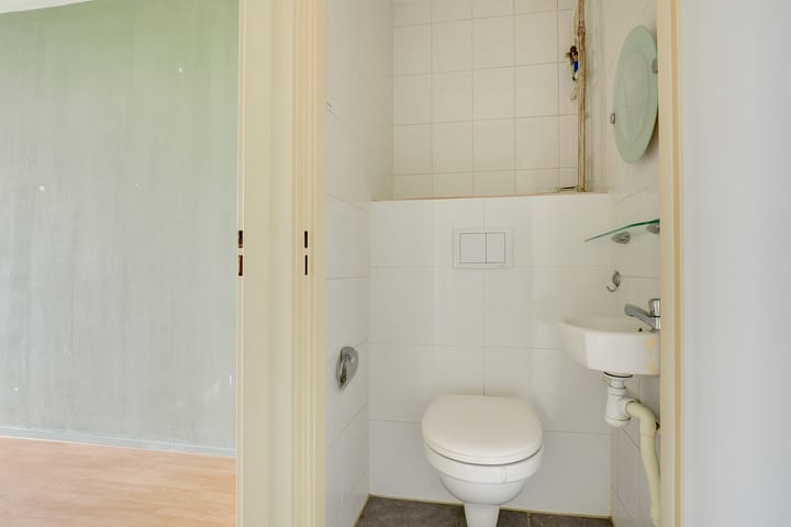 Foto 18 van Korfoedreef 159