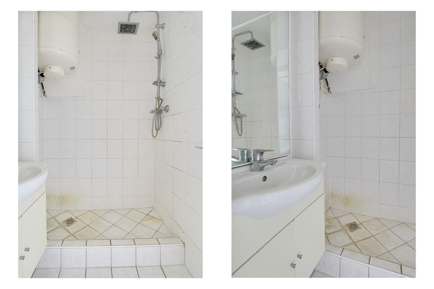 Photo 19 of Korfoedreef 159