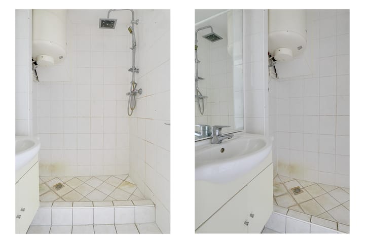 Foto 19 van Korfoedreef 159