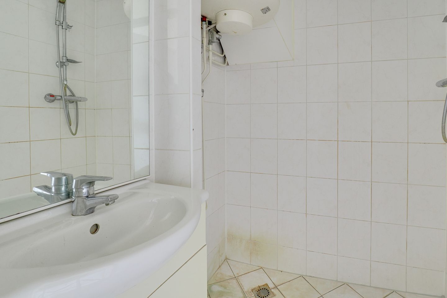 Photo 20 of Korfoedreef 159