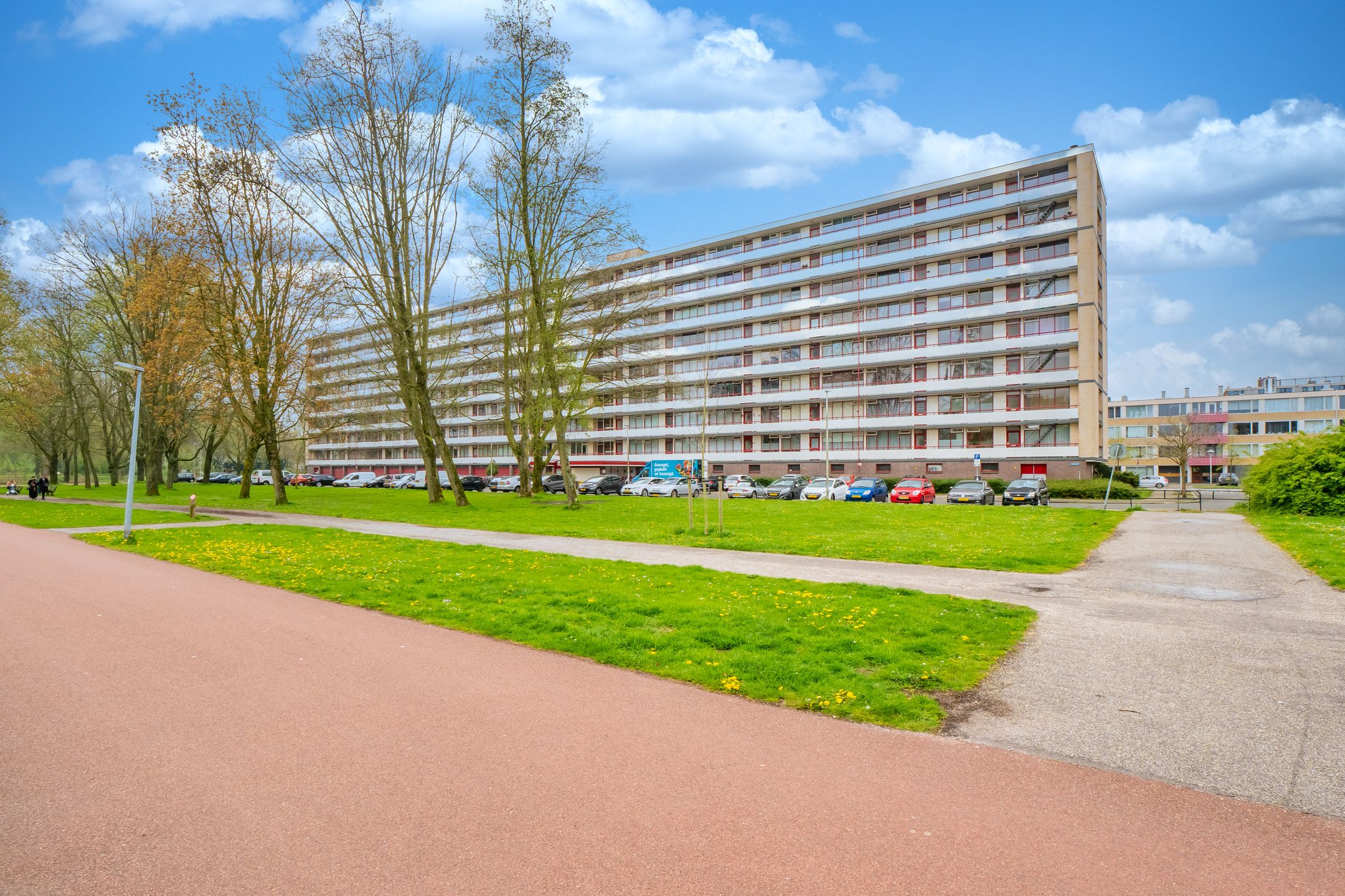 Photo 21 of Korfoedreef 159