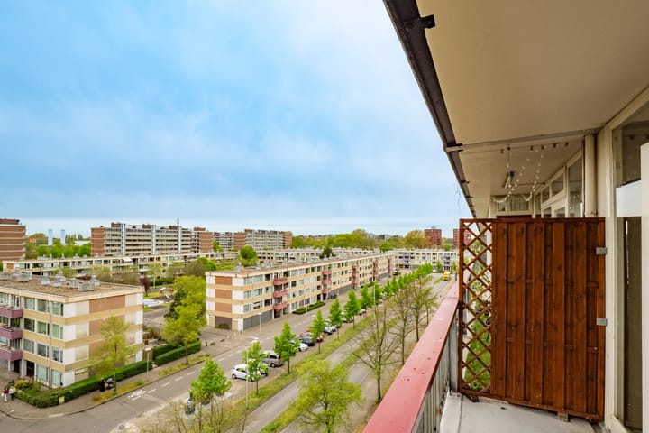 Foto 27 van Korfoedreef 159