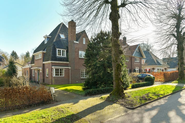 Photo 7 of Karel van Gelderlaan 21