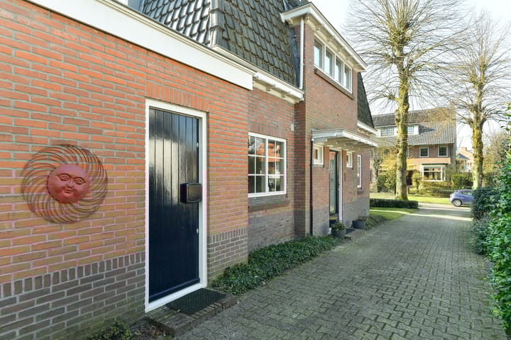 Photo 9 of Karel van Gelderlaan 21