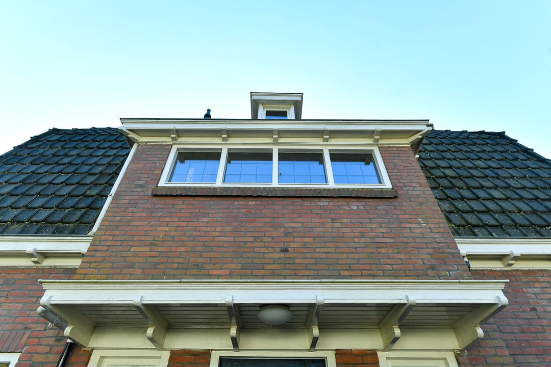 Foto 11 van Karel van Gelderlaan 21