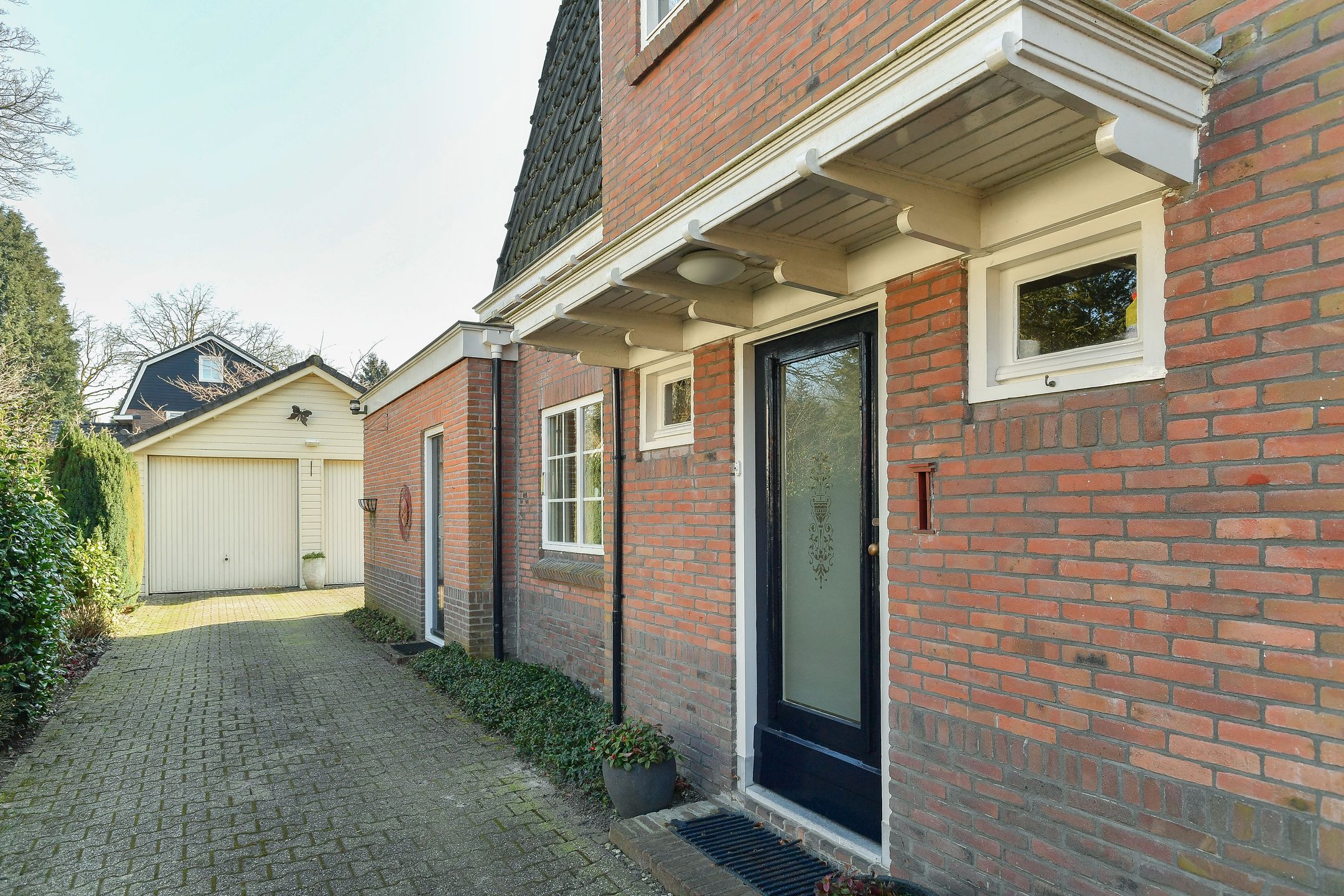 Foto 12 van Karel van Gelderlaan 21