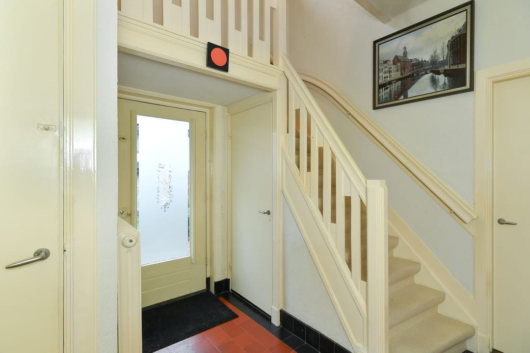 Foto 13 van Karel van Gelderlaan 21