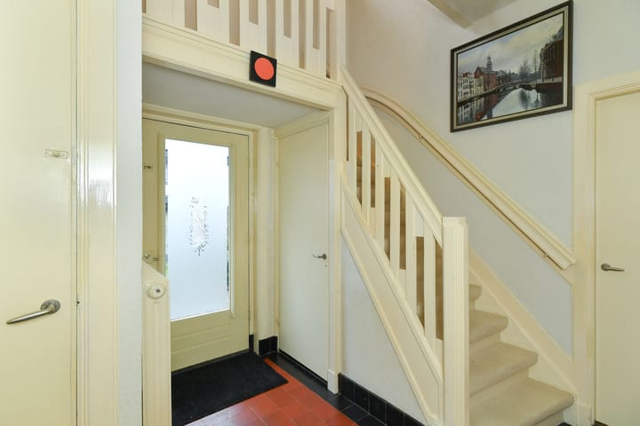 Photo 13 of Karel van Gelderlaan 21