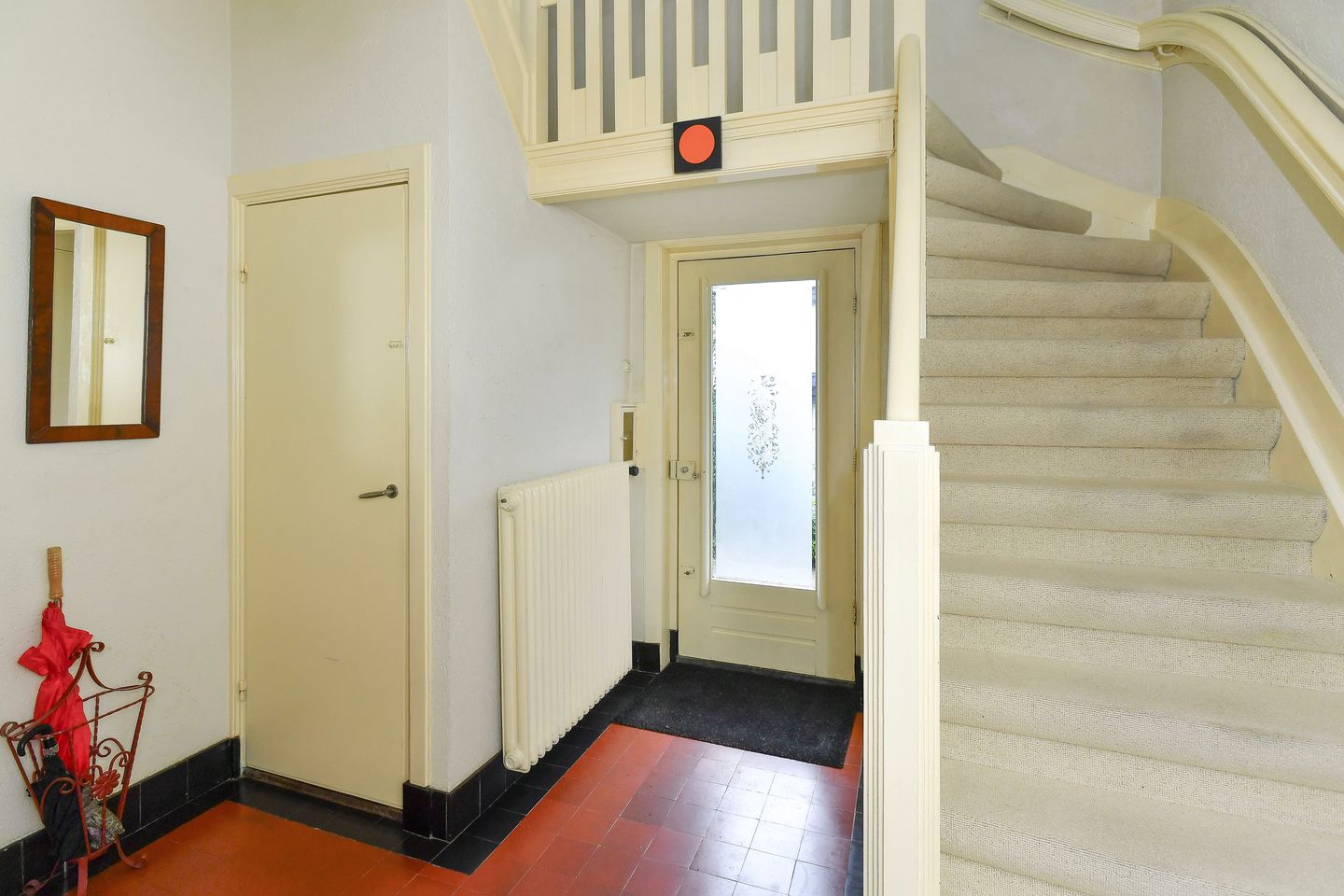 Foto 14 van Karel van Gelderlaan 21