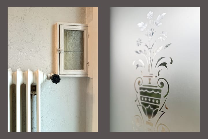 Photo 15 of Karel van Gelderlaan 21