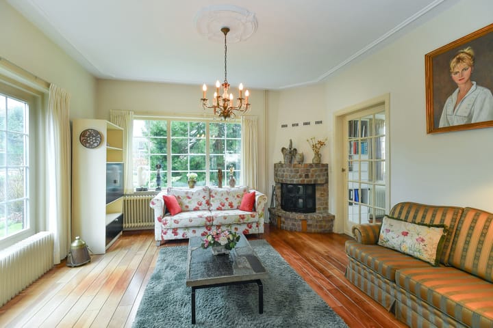 Photo 16 of Karel van Gelderlaan 21