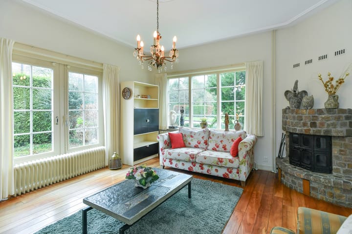 Photo 17 of Karel van Gelderlaan 21