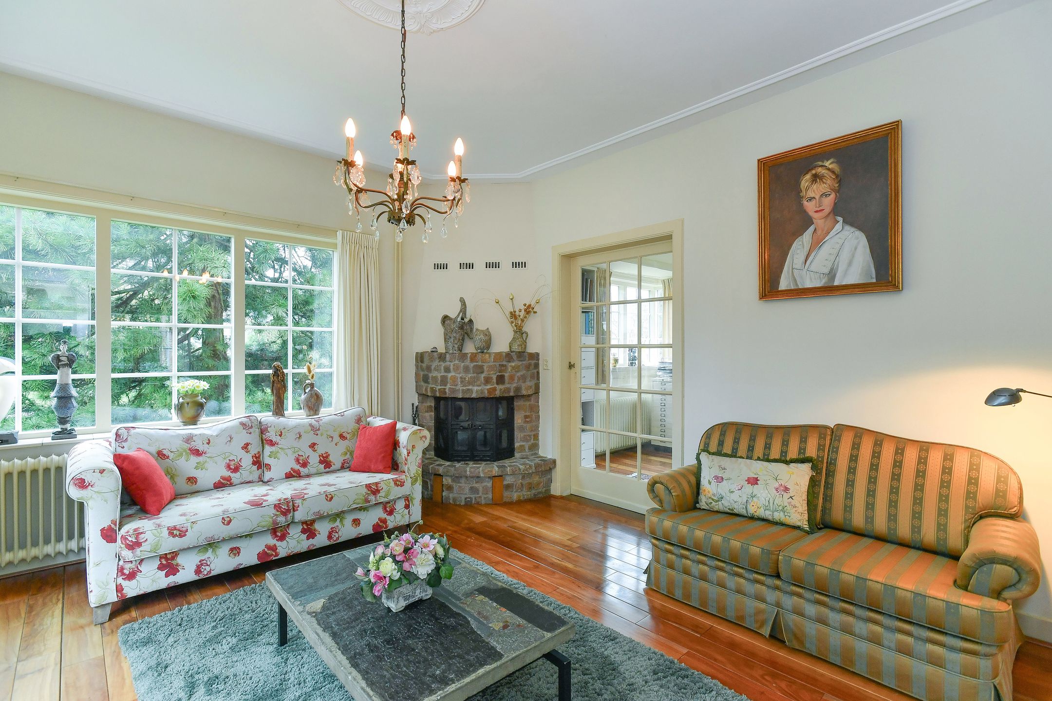 Foto 18 van Karel van Gelderlaan 21