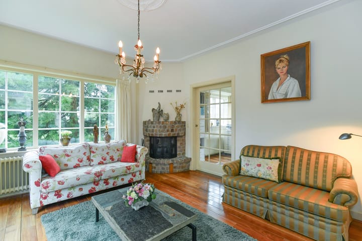 Photo 18 of Karel van Gelderlaan 21