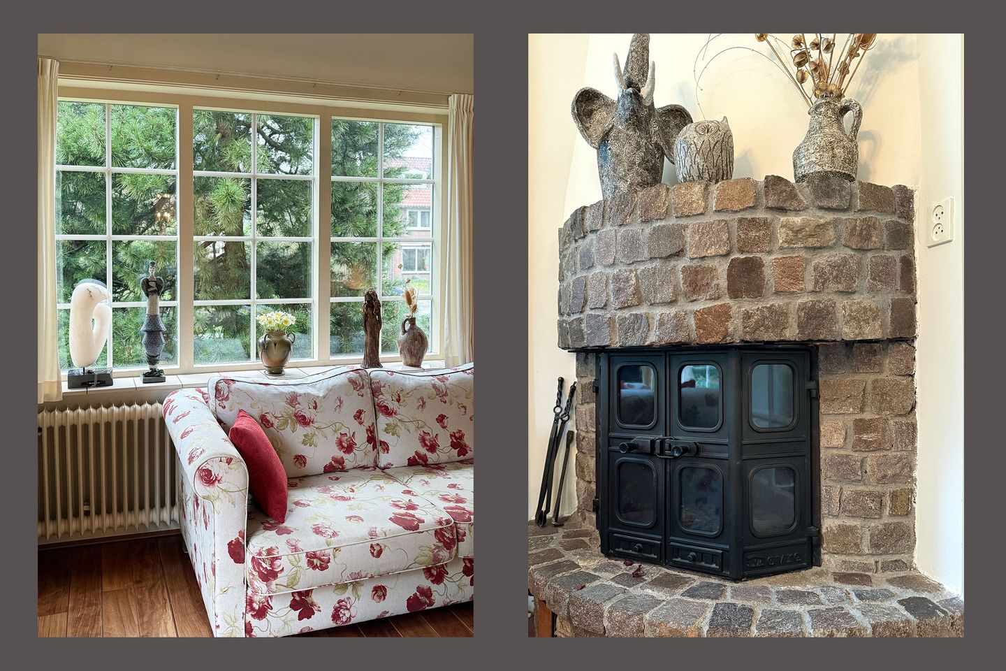 Foto 19 van Karel van Gelderlaan 21