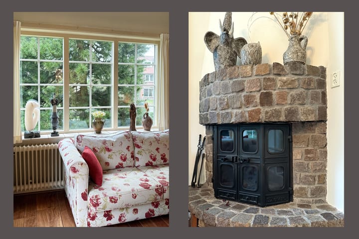 Photo 19 of Karel van Gelderlaan 21