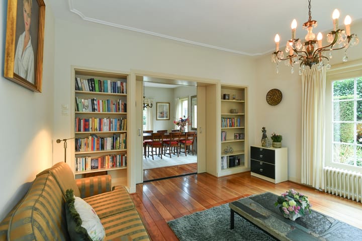 Photo 20 of Karel van Gelderlaan 21