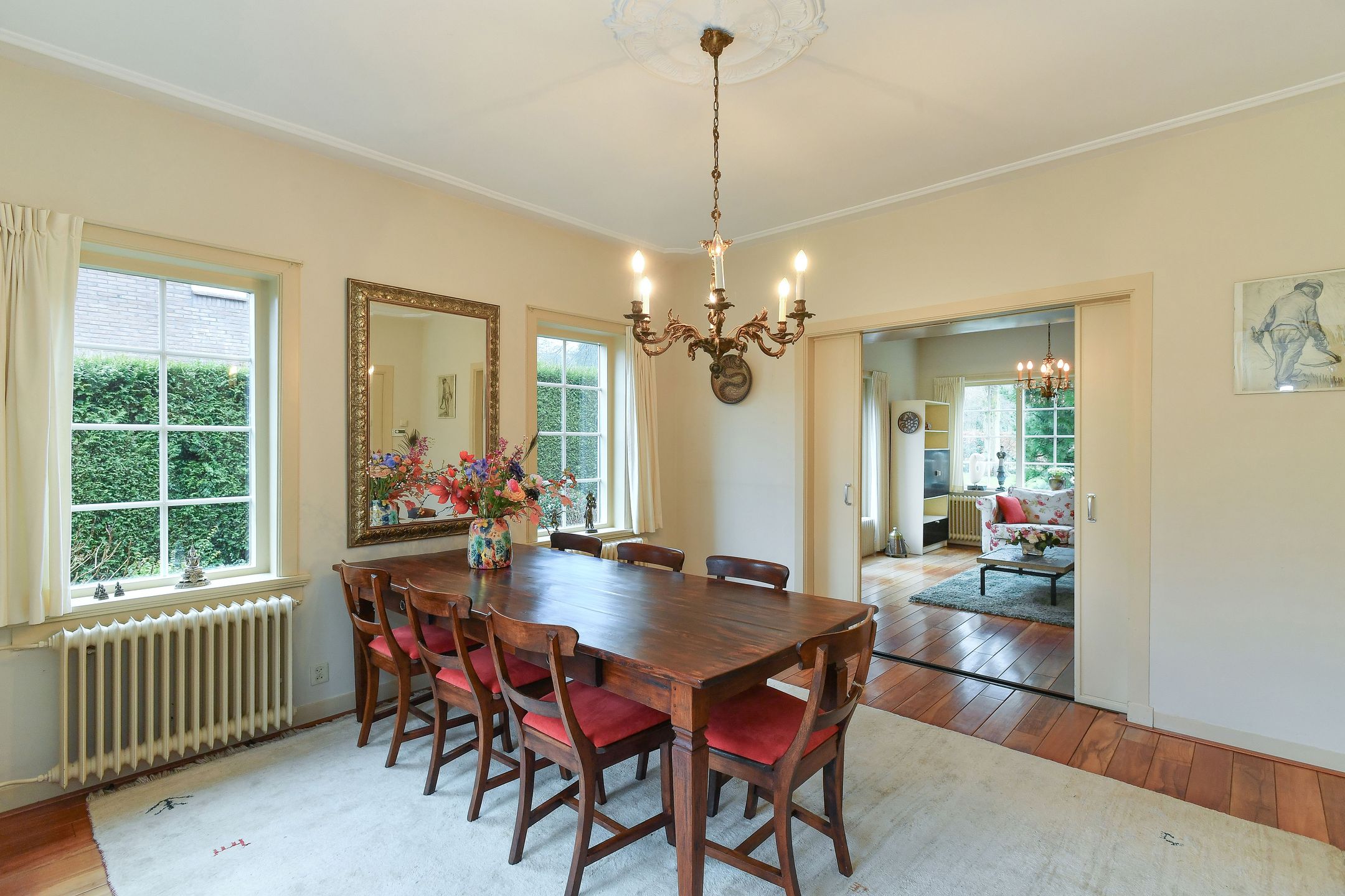 Foto 21 van Karel van Gelderlaan 21