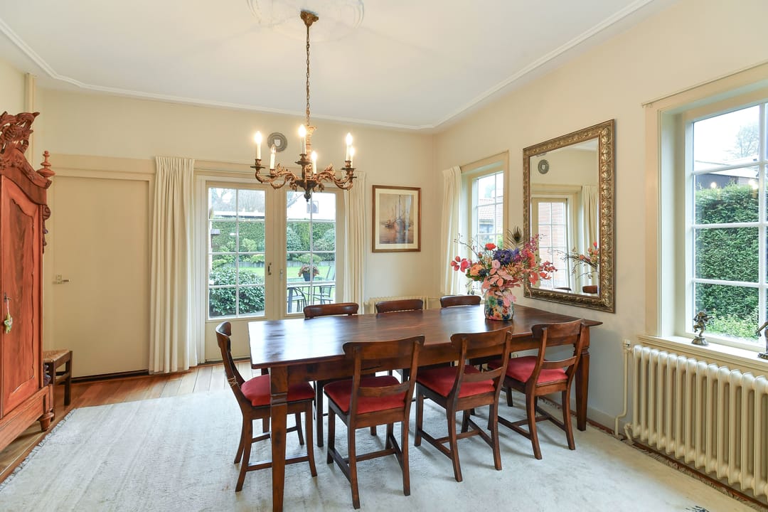 Foto 22 van Karel van Gelderlaan 21