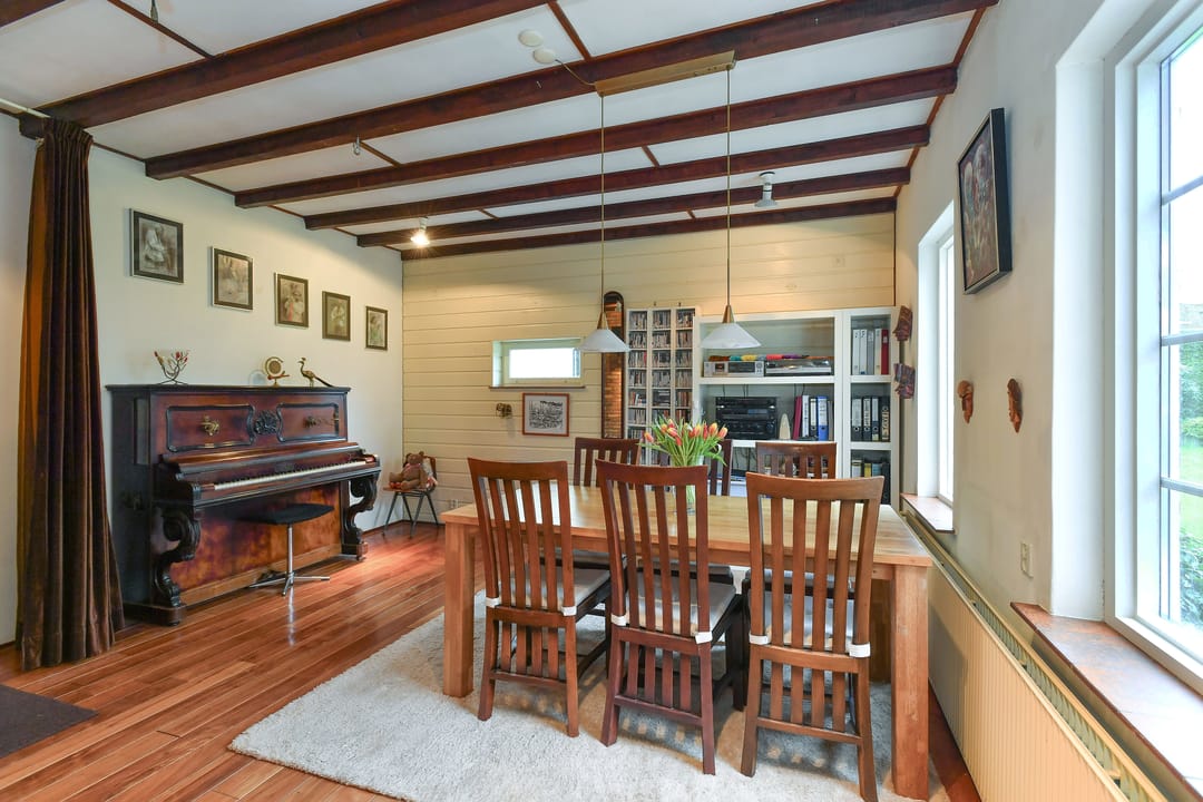 Foto 23 van Karel van Gelderlaan 21