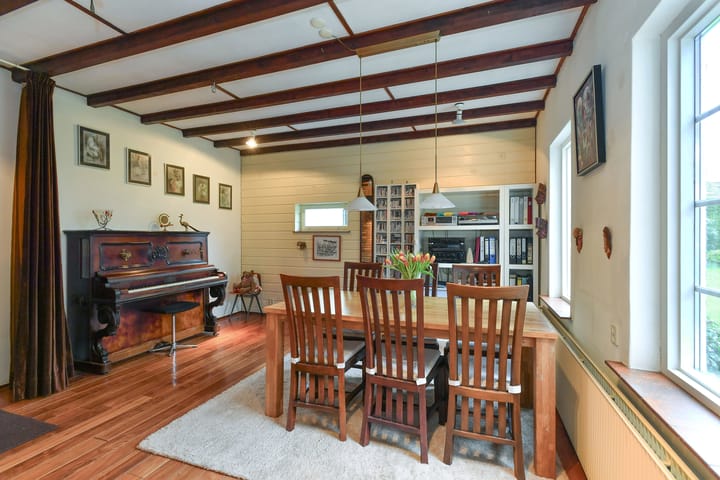 Photo 23 of Karel van Gelderlaan 21