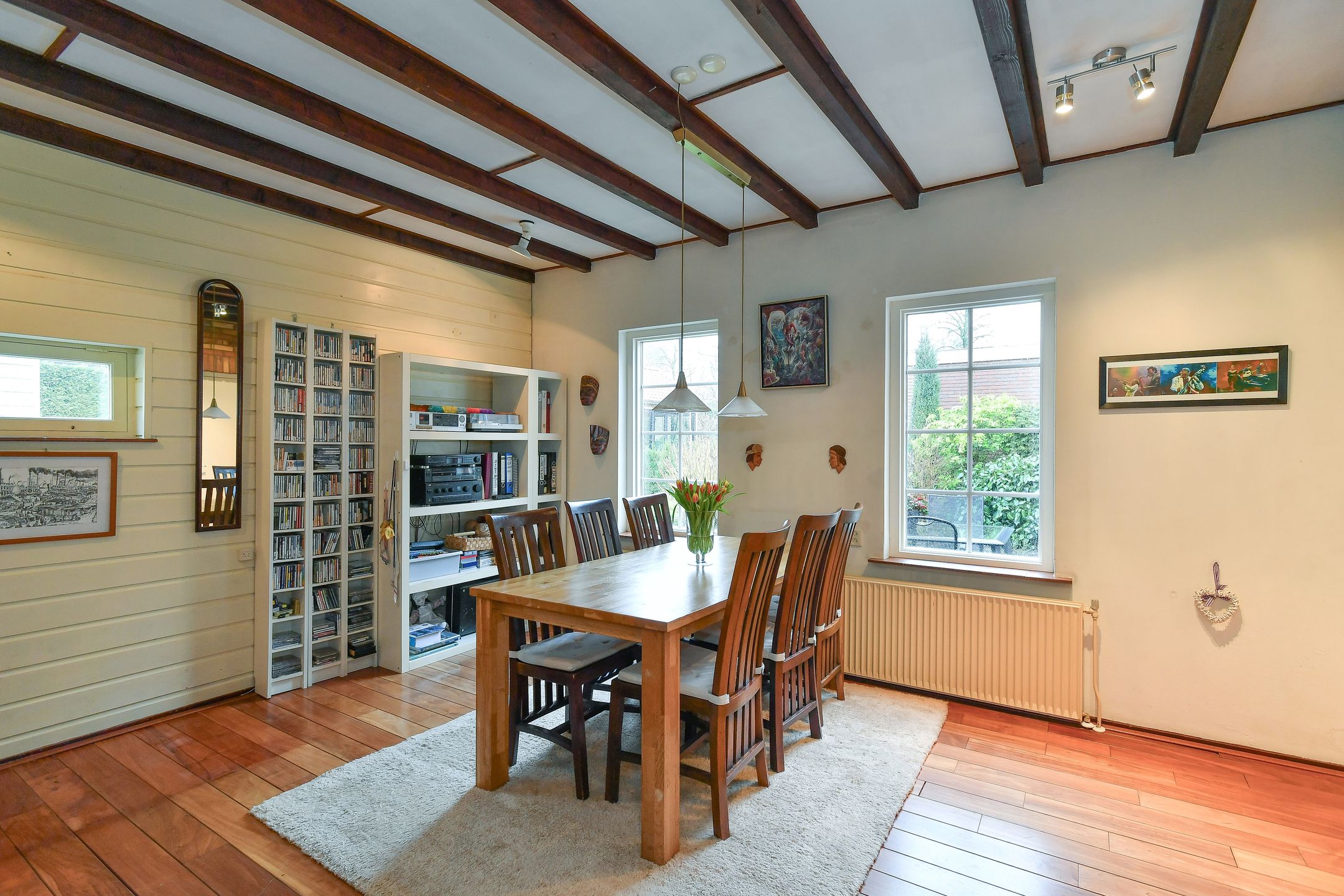 Foto 24 van Karel van Gelderlaan 21