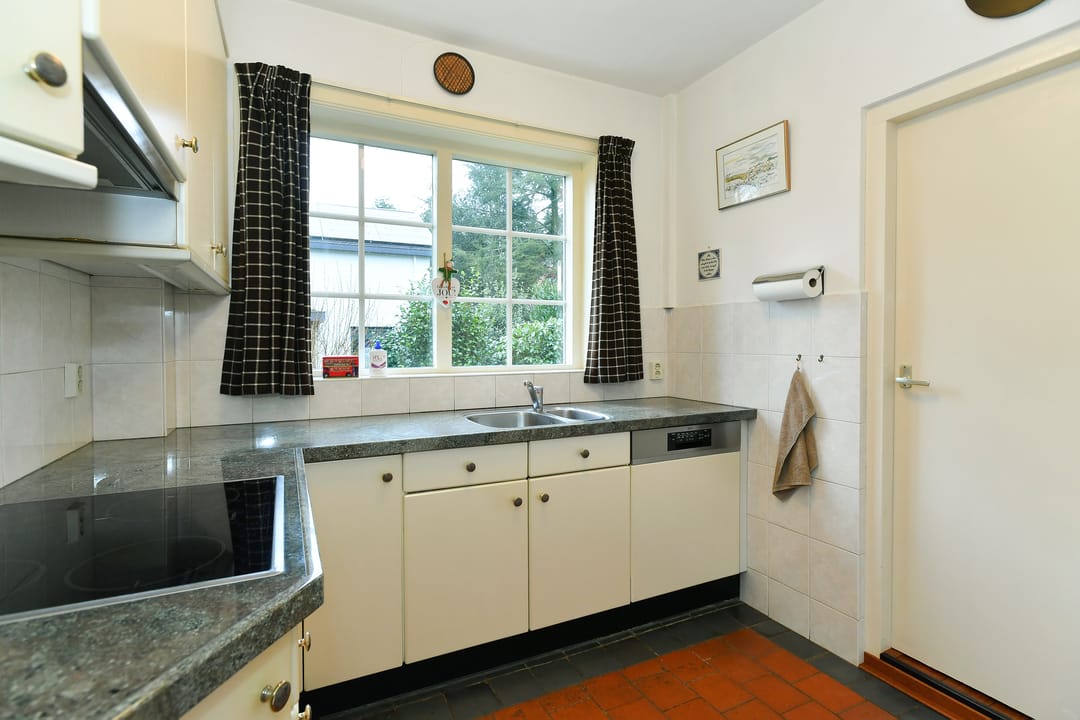 Foto 26 van Karel van Gelderlaan 21