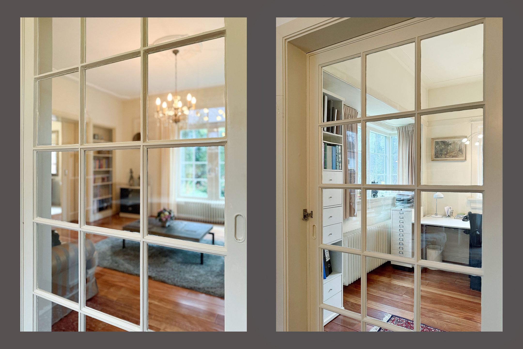 Foto 27 van Karel van Gelderlaan 21