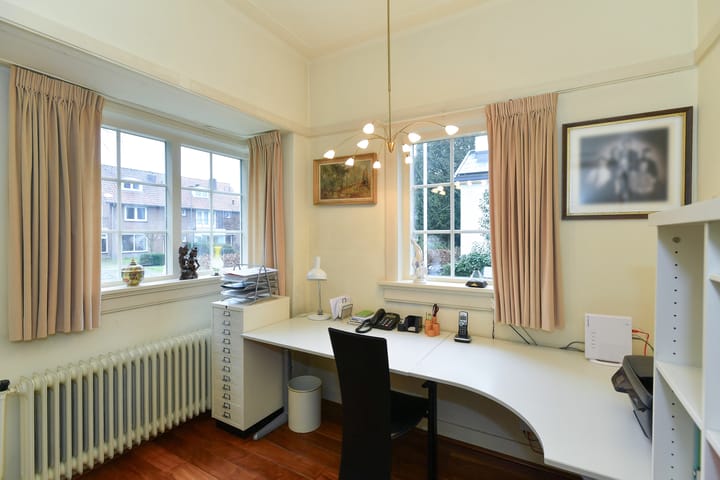 Photo 28 of Karel van Gelderlaan 21