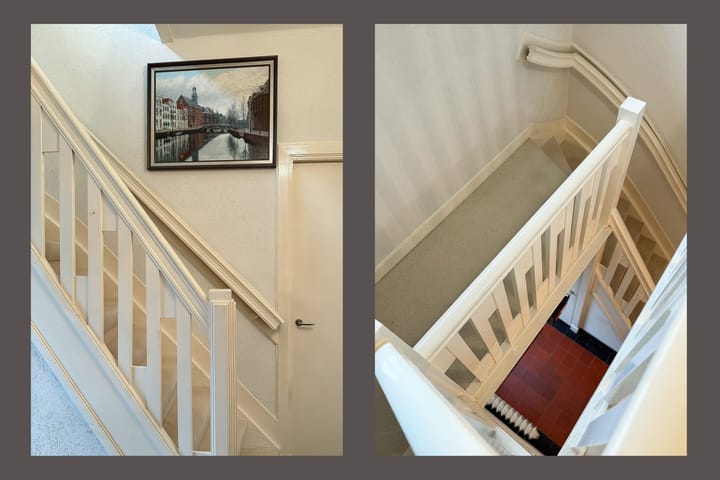 Photo 29 of Karel van Gelderlaan 21