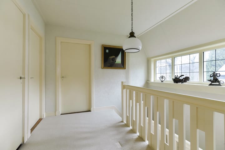 Photo 30 of Karel van Gelderlaan 21