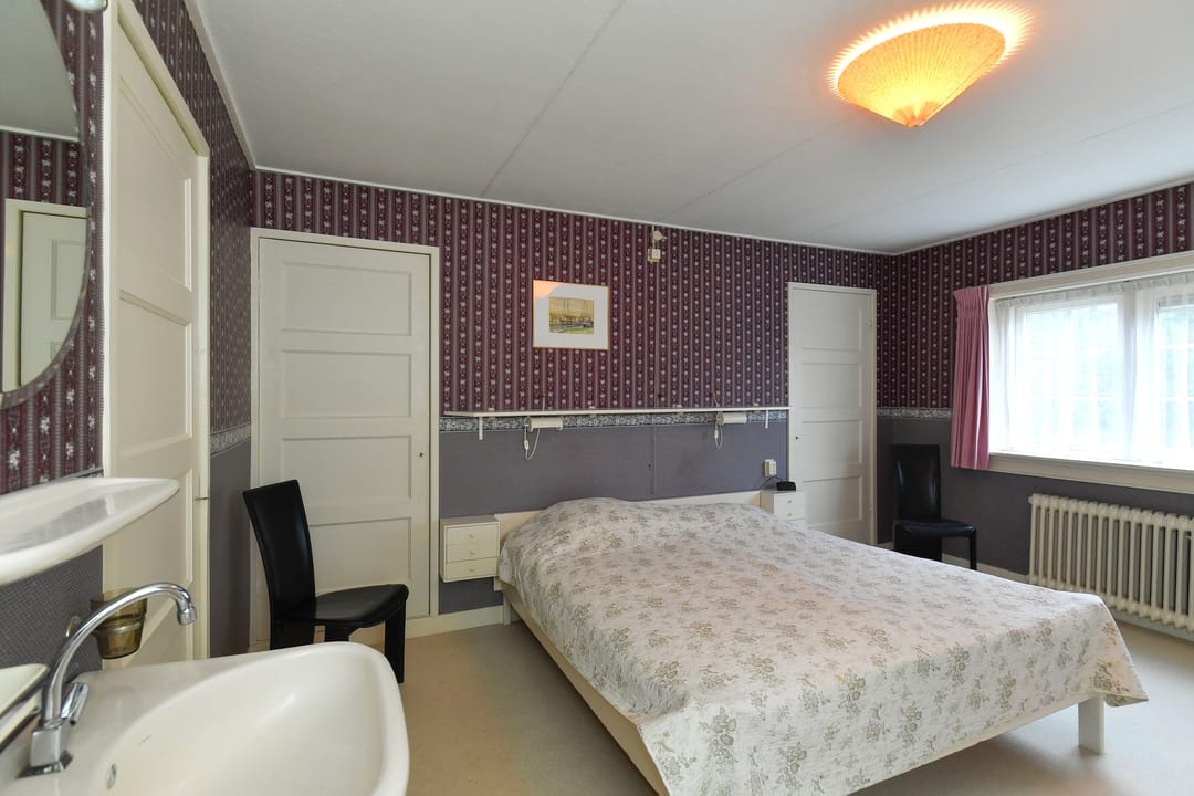 Foto 31 van Karel van Gelderlaan 21