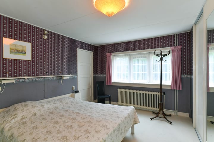 Photo 32 of Karel van Gelderlaan 21