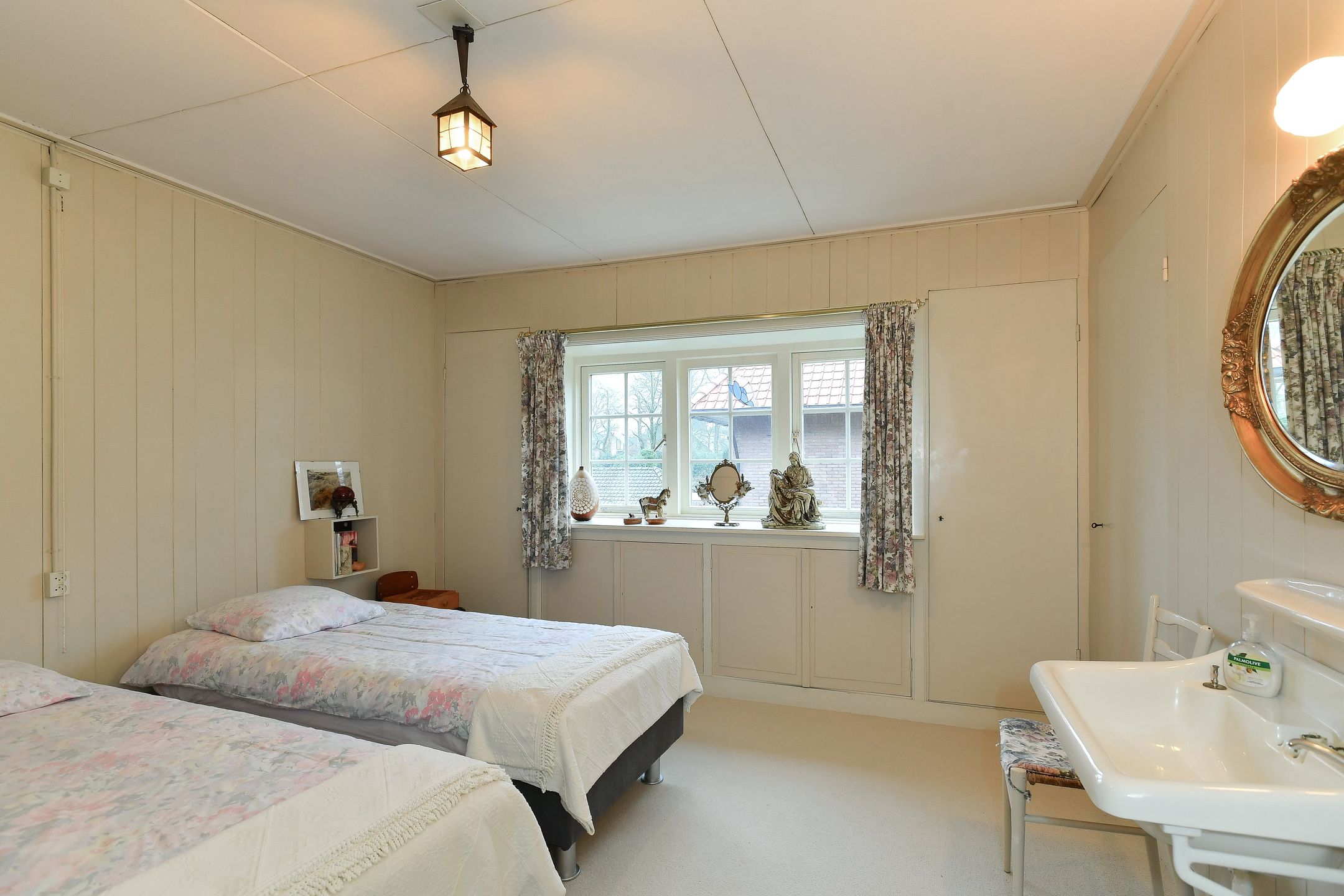 Foto 33 van Karel van Gelderlaan 21