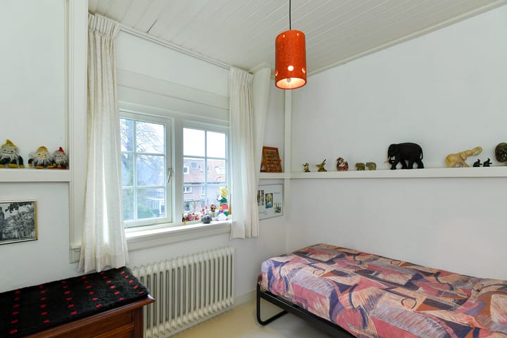 Photo 34 of Karel van Gelderlaan 21