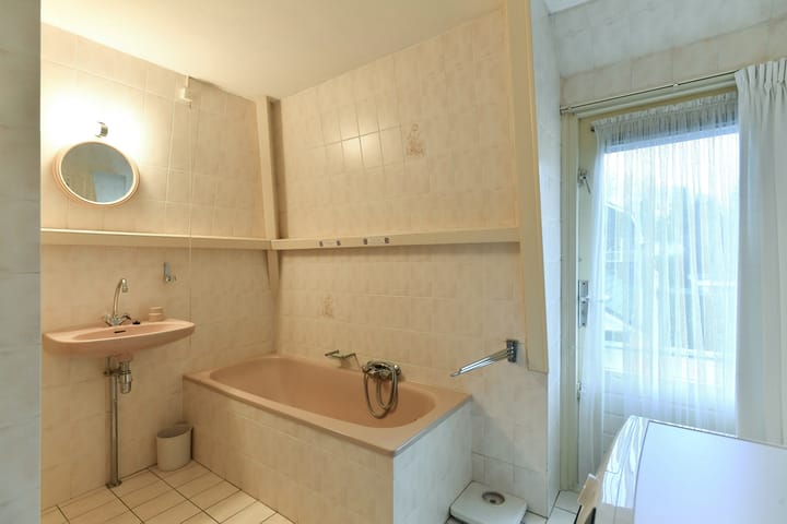 Photo 35 of Karel van Gelderlaan 21