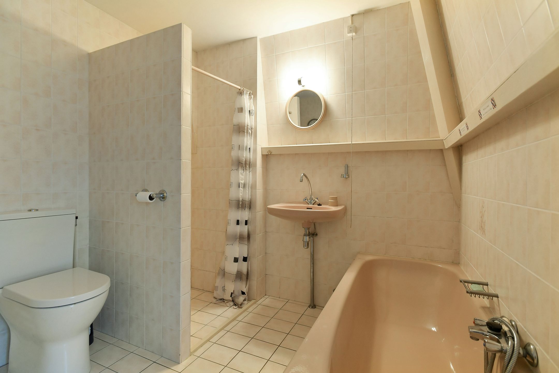 Foto 36 van Karel van Gelderlaan 21