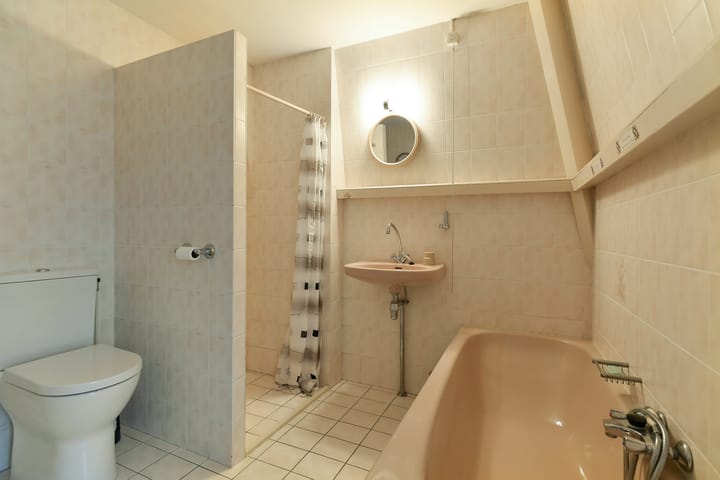 Photo 36 of Karel van Gelderlaan 21