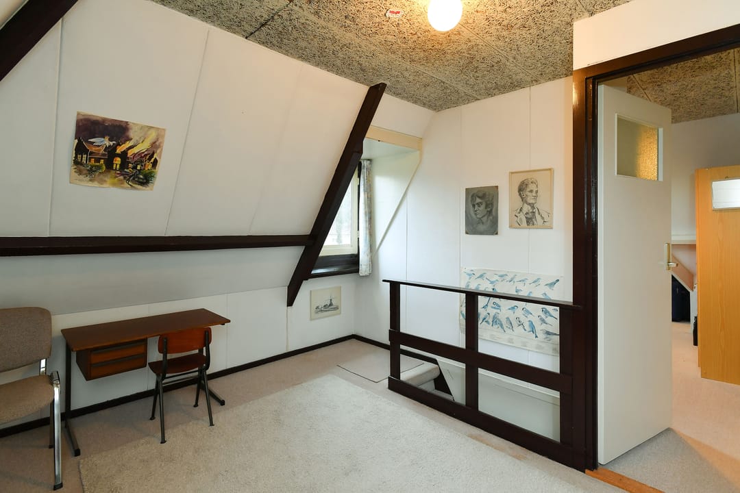 Foto 37 van Karel van Gelderlaan 21