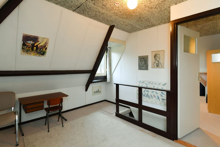 Photo 37 of Karel van Gelderlaan 21