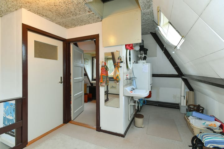 Photo 38 of Karel van Gelderlaan 21