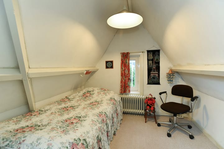 Photo 39 of Karel van Gelderlaan 21