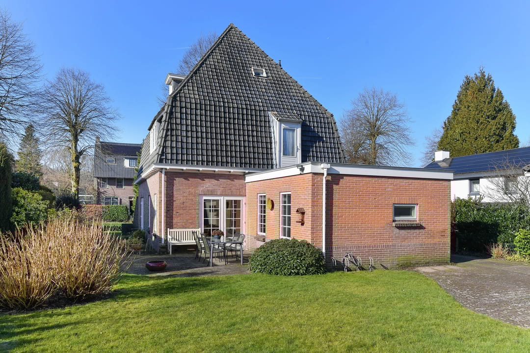 Foto 41 van Karel van Gelderlaan 21