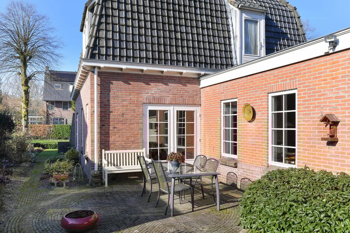 Photo 42 of Karel van Gelderlaan 21