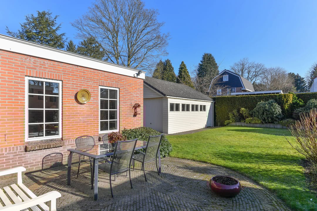 Foto 43 van Karel van Gelderlaan 21