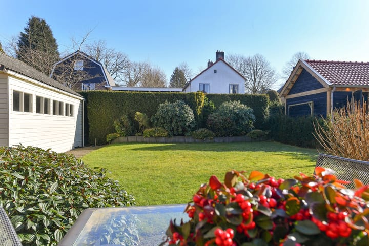 Photo 44 of Karel van Gelderlaan 21