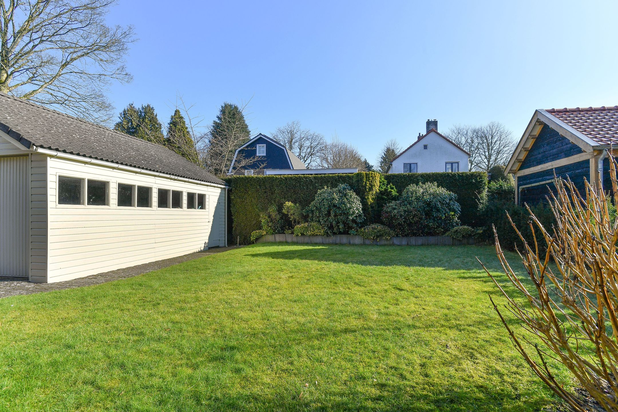 Foto 45 van Karel van Gelderlaan 21