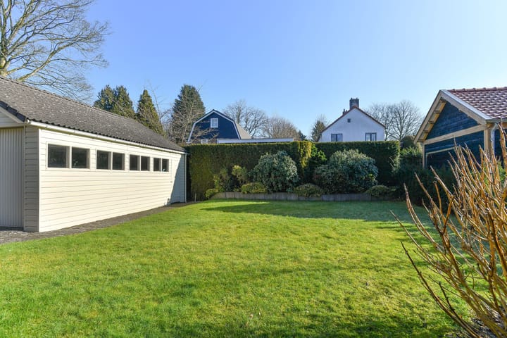 Photo 45 of Karel van Gelderlaan 21