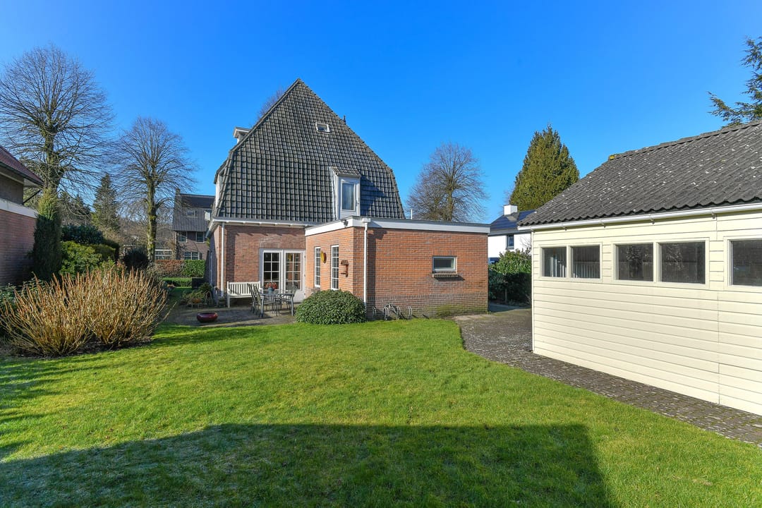 Foto 46 van Karel van Gelderlaan 21